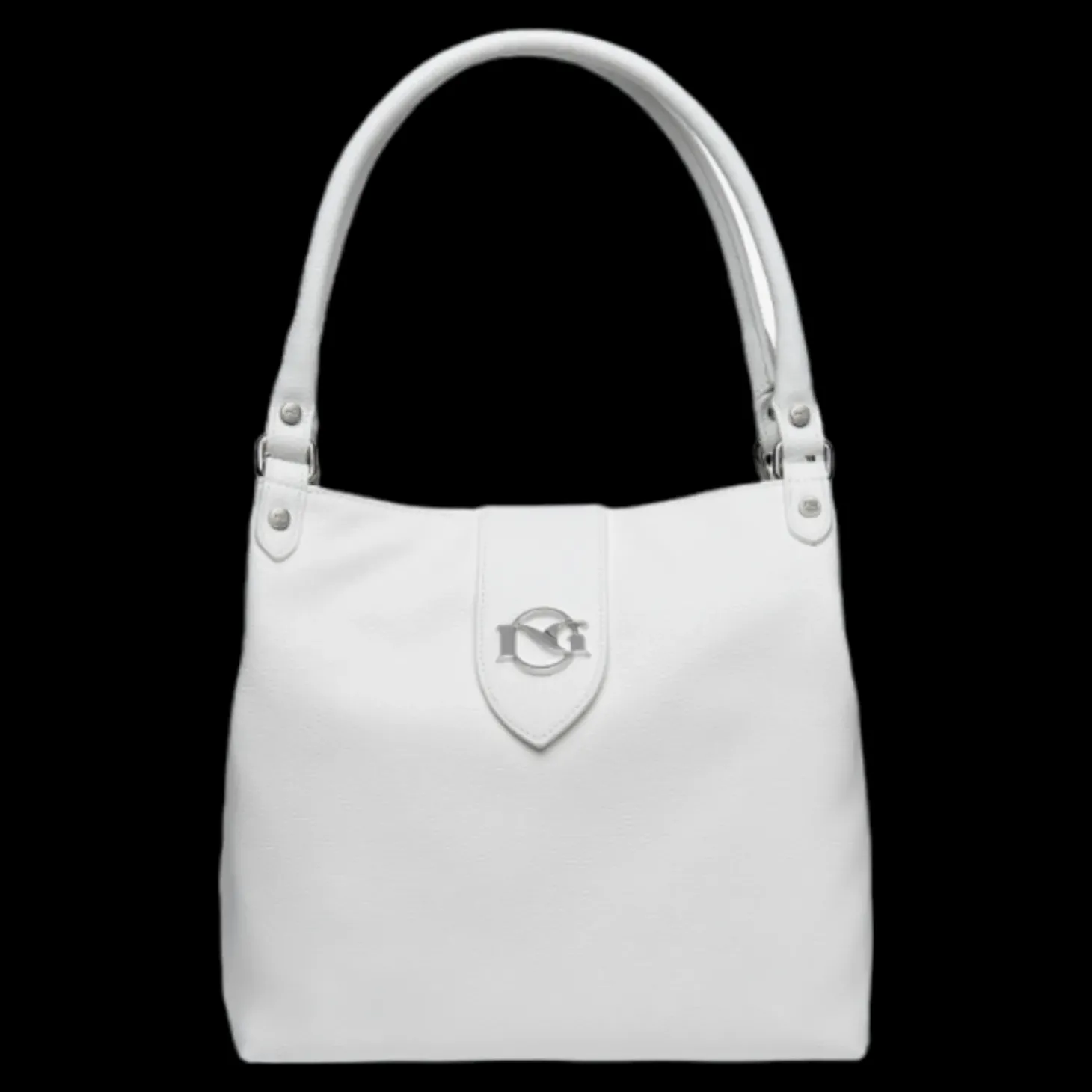 Nero Giardini Borse Da Donna Bianco - E443781D