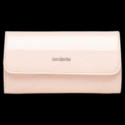 Nero Giardini Borse Da Donna Confetto - E443701DE