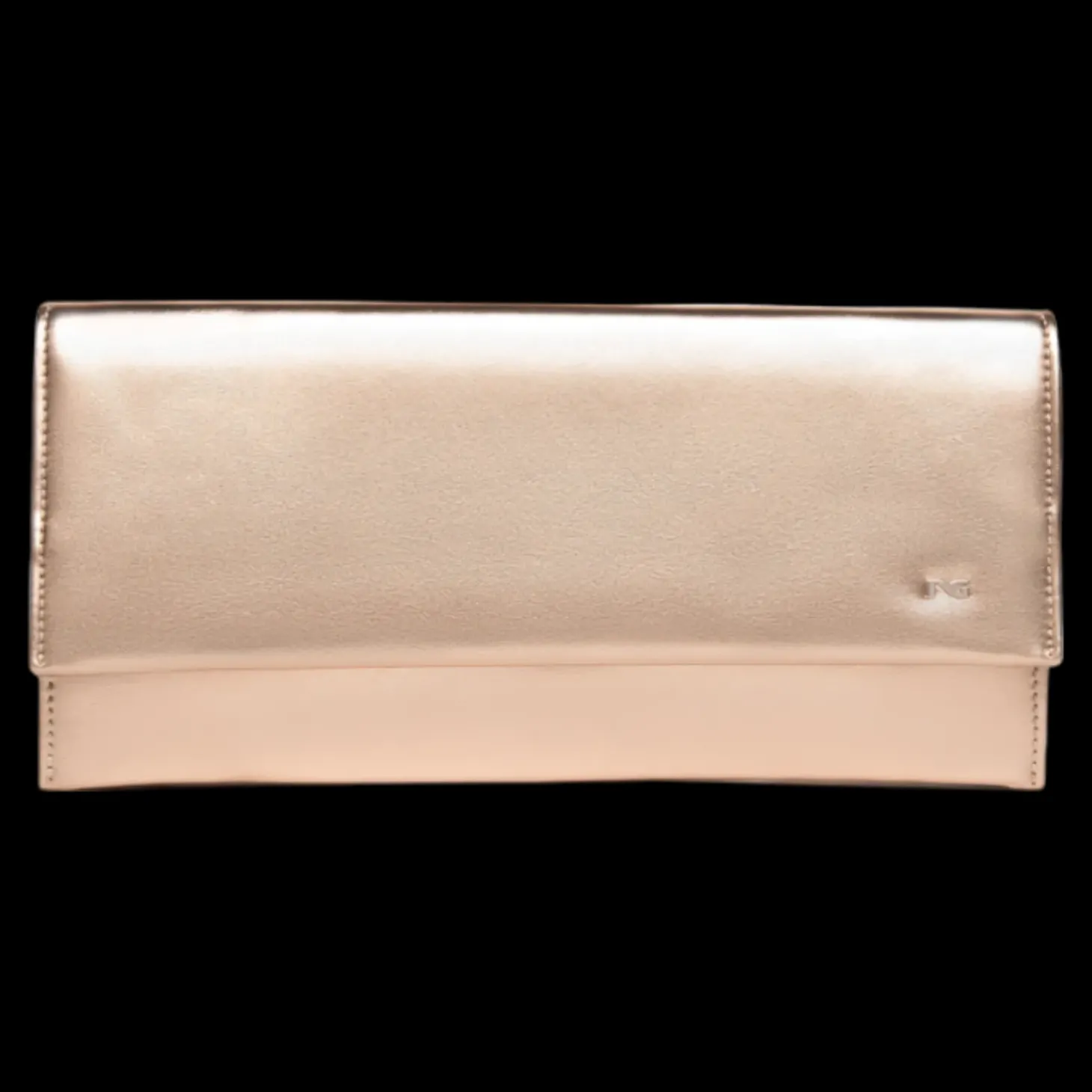 Nero Giardini Borse Da Donna Sandalo - E343001DE