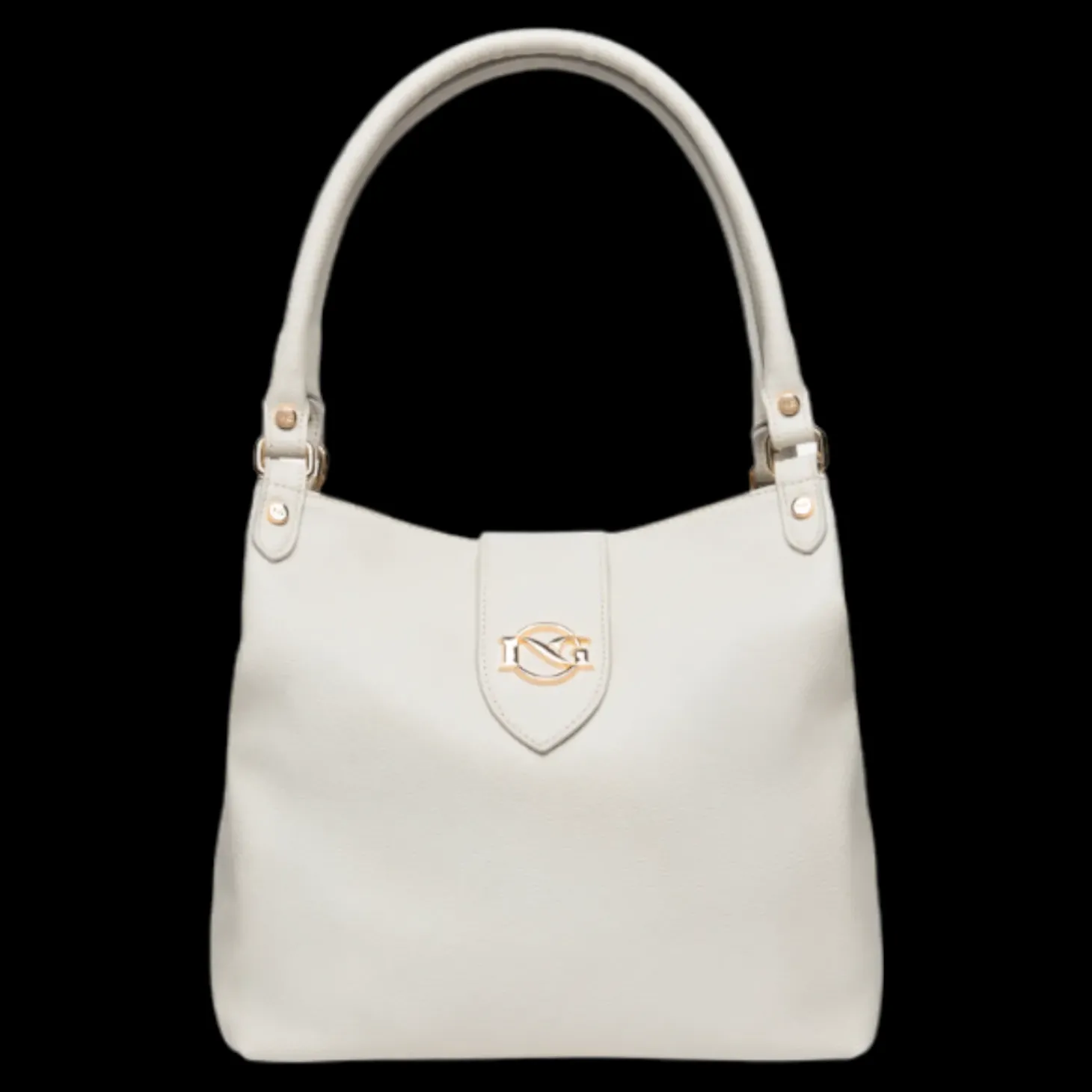 Nero Giardini Borse Da Donna Latte - E443781D