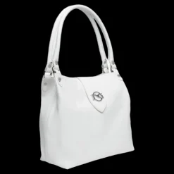 Nero Giardini Borse Da Donna Bianco - E443781D