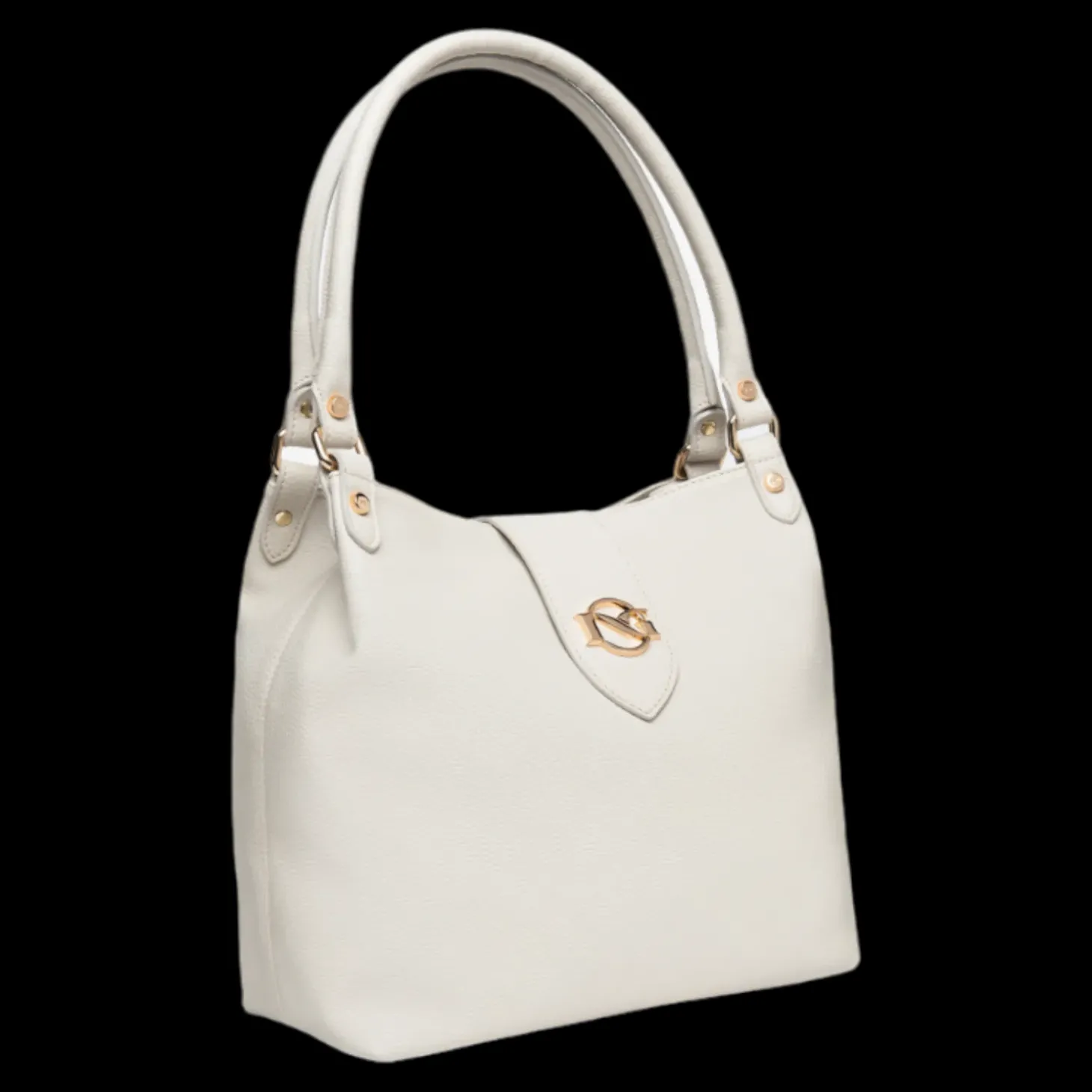 Nero Giardini Borse Da Donna Latte - E443781D
