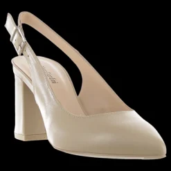 Nero Giardini Decollete Eleganti E Cerimonia Da Donna Lino - E409431D