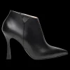 Nero Giardini Eleganti E Cerimonia Stivaletti Da Donna Nero - I410841DE