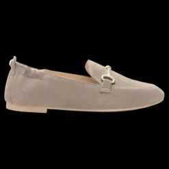 Nero Giardini Mocassini Da Donna Creta - E512620D