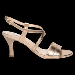 Nero Giardini Sandali Da Donna Eleganti  Sandalo - E307271DE