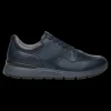 Nero Giardini Sneakers Da Uomo Blu - I400400U