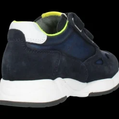 Nero Giardini Sneakers Da Bambino I023910m Incanto - I023910M