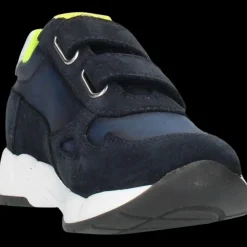 Nero Giardini Sneakers Da Bambino I023910m Incanto - I023910M