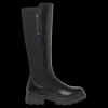 Nero Giardini Stivali Da Donna Nero - I411864D
