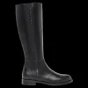 Nero Giardini Stivali Da Donna Nero - I411700D