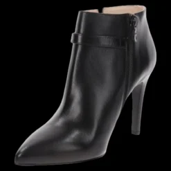 Nero Giardini Tronchetti Da Donna Nero - I308612DE
