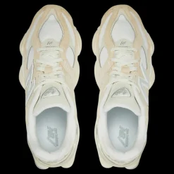 New Balance Scarpe Sportive Sneakers Unisex Beige - U9060