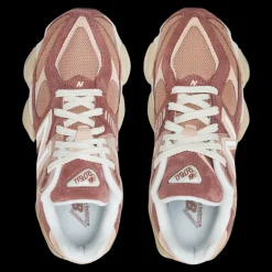 New Balance Scarpe Sportive Sneakers Unisex Nudo - U9060