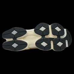 New Balance Scarpe Sportive Sneakers Unisex Beige - U9060