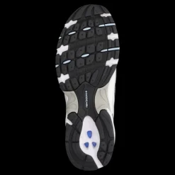 New Balance Scarpe Sportive Da Uomo Grigio/azzurro - MR530RA