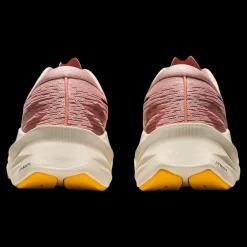 Novablast 3 Asics Scarpe Sportive Da Donna Rosa - 1012B288-700