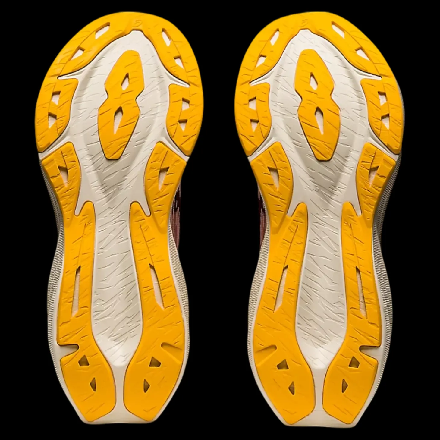 Novablast 3 Asics Scarpe Sportive Da Donna Rosa - 1012B288-700