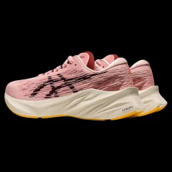 Novablast 3 Asics Scarpe Sportive Da Donna Rosa - 1012B288-700