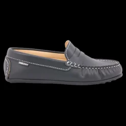 Pablosky Mocassini Da Bambino Blu - 127720