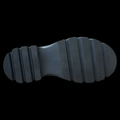 Pablosky Mocassini Da Bambina Nero - 872711