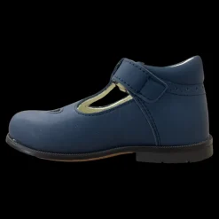 Pablosky Primi Passi Bambini Blu - 072422