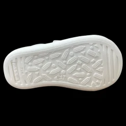 Pablosky Primi Passi Bambini Bianco - 043605