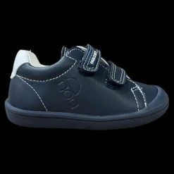 Pablosky Primi Passi Da Bambino Blu - 043625