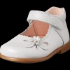 Pablosky Primi Passi Da Bambina 008508 Bianco - 008508
