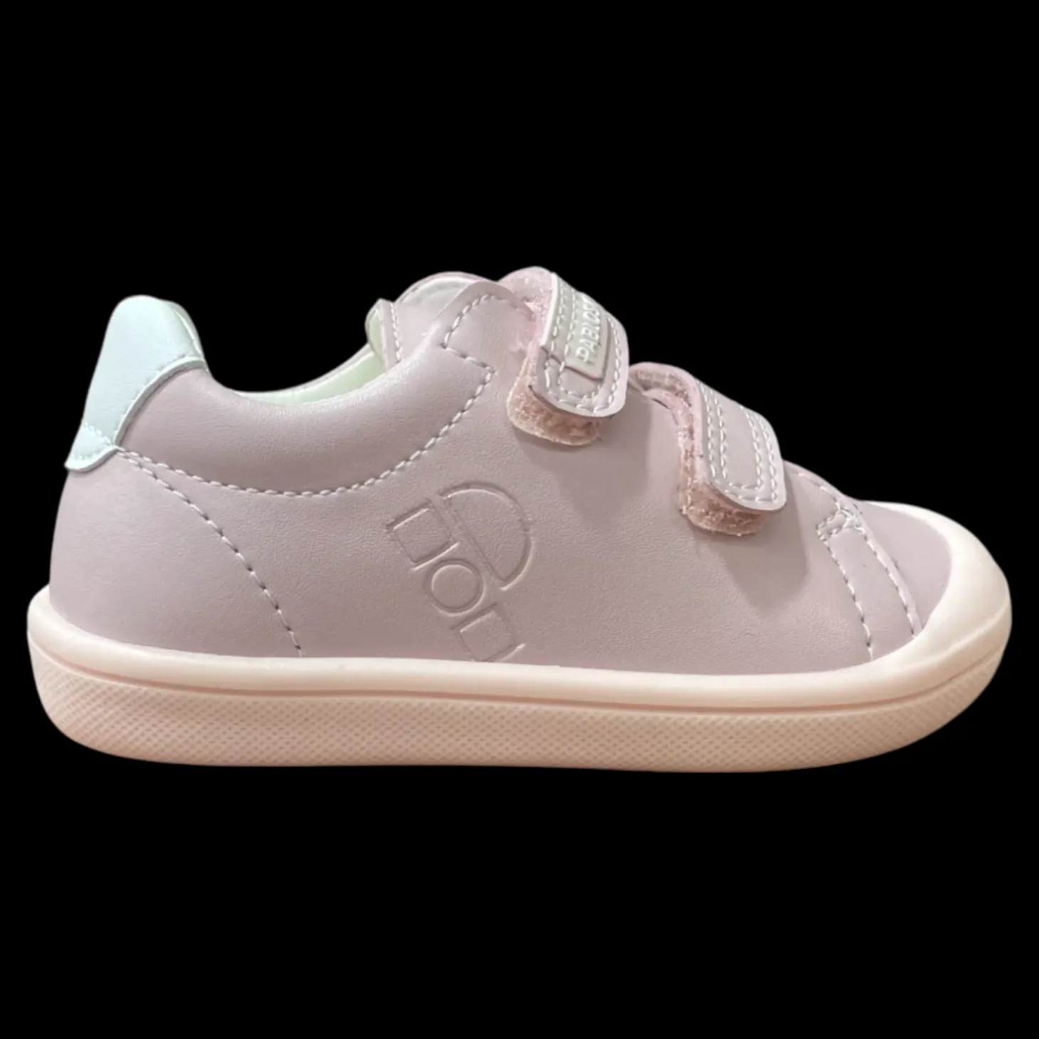 Pablosky Primi Passi Da Bambina Rosa - 043675