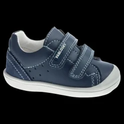 Pablosky Primi Passi Da Bambino Blu - 036220