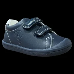 Pablosky Primi Passi Da Bambino Blu - 043625