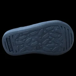 Pablosky Primi Passi Da Bambino Blu - 043625