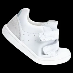 Pablosky Primi Passi Da Bambina Bianco - 036200