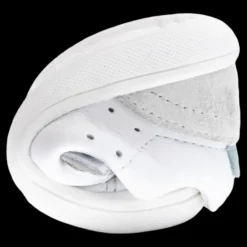 Pablosky Primi Passi Da Bambina Bianco - 036200