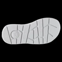 Pablosky Sandali Da Bambina Bianco - 422800