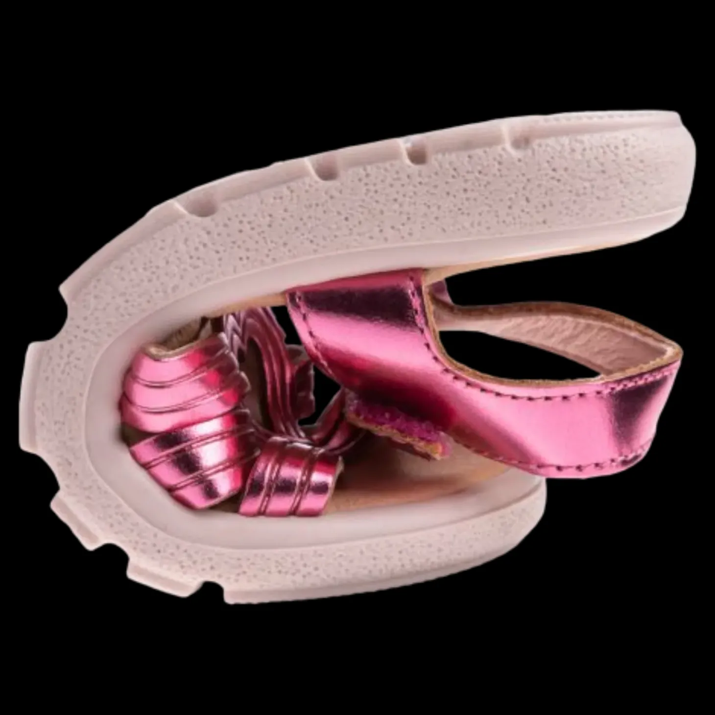 Pablosky Sandali Da Bambina Rosa - 430175