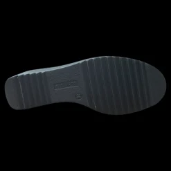 Pitillos Stivaletti Da Donna Nero - 20046