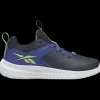 Reebok Scarpe Sportive Bambini G57420 Blu - G57420