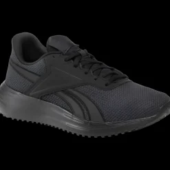 Reebok Scarpe Sportive Da Uomo Gy0154 Nero - GY0154