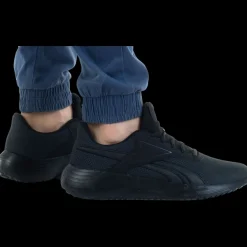 Reebok Scarpe Sportive Da Uomo Gy0154 Nero - GY0154