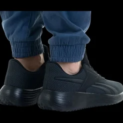 Reebok Scarpe Sportive Da Uomo Gy0154 Nero - GY0154