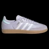 Samba Og Adidas Originals Scarpe Sportive Sneakers Da Donna Lilla - IH2872
