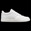 Saucony Sneakers Da Uomo S70759 Bianco - S70759