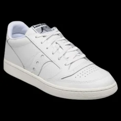 Saucony Sneakers Da Uomo S70759 Bianco - S70759