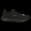 Scloric Skechers Scarpe Sportive Da Uomo 52631 Nero - 52631