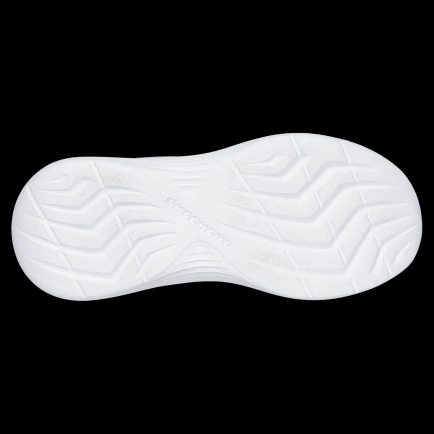 Selectors - Reset Achieved Skechers Scarpe Sportive Sneakers Da Bambina Lilla - 303573L