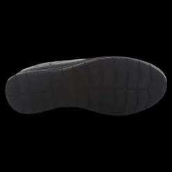 Serra Lumberjack Sneakers Da Uomo Nero - SM98404-001