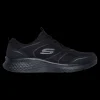 Skech - Lite Pro Skechers Scarpe Sportive Sneakers Da Donna Nero - 150049