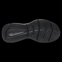 Skech - Lite Pro Skechers Scarpe Sportive Sneakers Da Uomo Nero - 232958